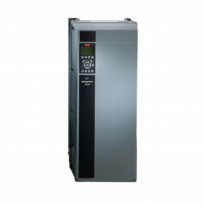Преобразователь частоты 134F8788 VLT Refrigeration Drive FC 103